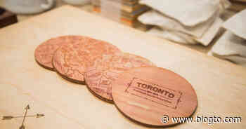 Toronto shop featuring local designers has permanently closed their retail locations - blogTO