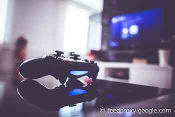Sunday Deals: The Hands-On Game Development Bundle, save 98%