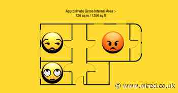 Our terrible housing stock is making lockdown life even worse