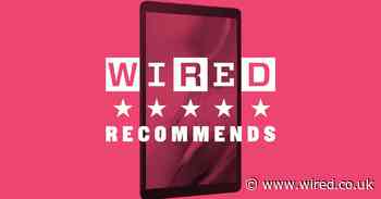 The best budget tablets to buy right now