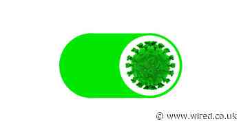 Coronavirus tracing apps don’t have to kill privacy to be effective