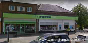 Store renovation is approved despite complaints