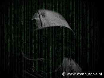 Almaar meer Remote Desktop Protocol-aanvallen