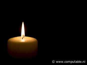 Pionier edp-auditing Hans Moonen overleden