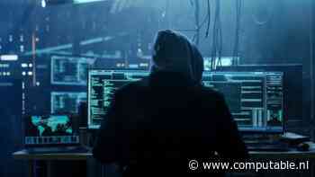 Ransomware aan banden door continu te verbeteren