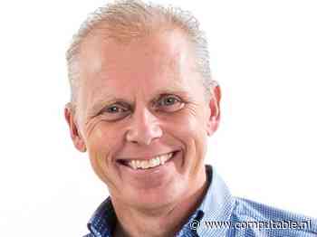 OSN in handen van Heroes