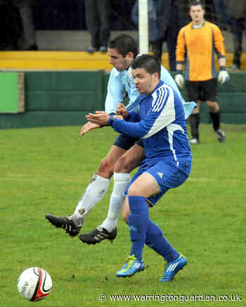 Pictures from Guardian Cup Finals over past 15 years