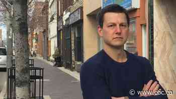 'We have to share the burden': Small businesses call for commercial rent relief amid COVID-19 losses