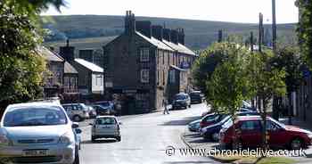 Passionate People, Passionate Places: Bellingham is my kind of village