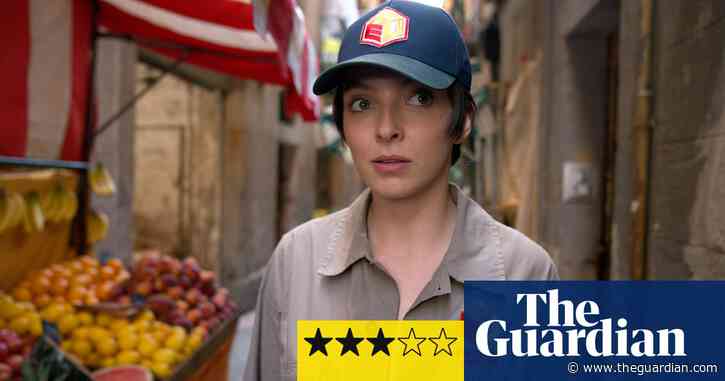 Killing Eve series three review – still deadlier than the rest?