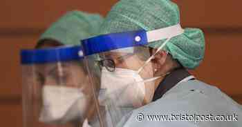 Coronavirus updates: Latest on Bristol cases and NHS deaths