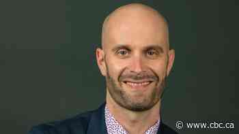 'No jobs left to be found': Edmonton lawyer launches internship project in response to COVID-19 - CBC.ca