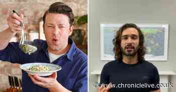 Complete daily timetable of homeschooling classes run by celebs during lockdown