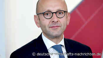 DWN-Ratgeber Mittelstand: Alternative zu Staatskredit in Corona-Krise prüfen