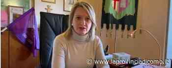 Coronavirus: la spesa a Erba almeno con 8 prodotti - La Provincia di Como