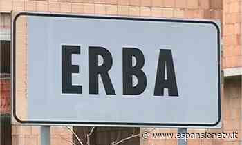 Erba. Rotatoria di Casiglio: approvato il progetto di fattibilità - Espansione TV