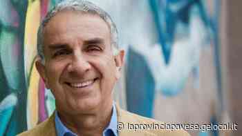 Edoardo Erba: «Il teatro ora è fermo, ci preoccupa il dopo. Il pubblico vorrà tornare in sale gremite?» - La Provincia Pavese