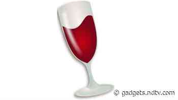Wineries Offer Virtual Tastings Amid Coronavirus Shutdown