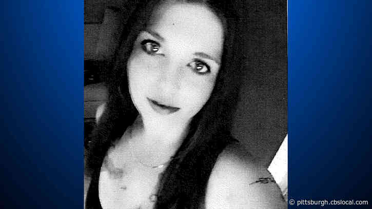 Pa State Police Searching For Missing Fayette Co Woman Pittsburgh News Newslocker 5280