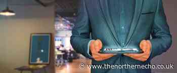 YORK: Businesses hit out over delays to grants – as just £4m of £48m handed out