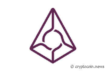April 11, 2020: Augur (REP): Up 1.69%; Price Crosses 20 Day Average - CryptoCoin.News