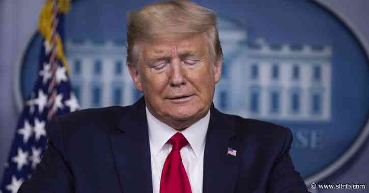 Letter: A complete failure of leadership