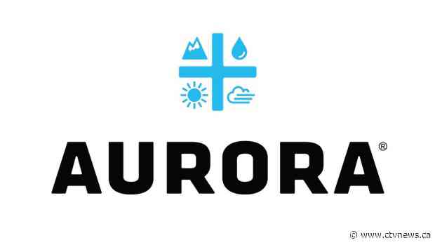 Aurora Cannabis board approves 1-for-12 share consolidation plan