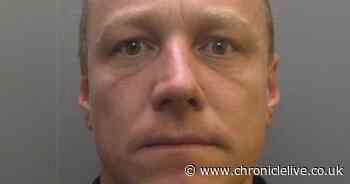 Wife of narcissistic conman who led double life reveals astonishing web of lies