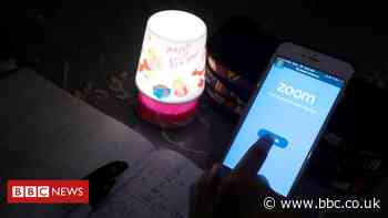 Coronavirus: Teachers in Singapore stop using Zoom after 'lewd' incidents