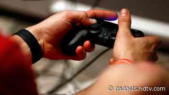 Playing Action Real-Time Strategy Games Can Benefit Cognitive Development: Study