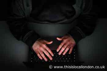 Police chief warns of emerging group of young paedophiles