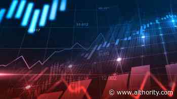 ROIMAX The Online Trading Brand Is Expanding Its Cryptocurrency - AiThority