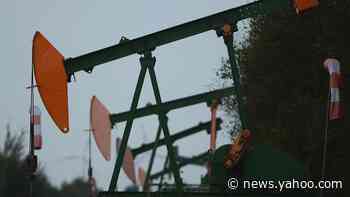 US backs Opec deal with cuts to boost oil price