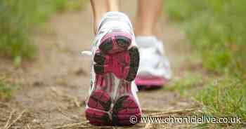 How to stop Covid-19 spreading to your house from shoes and shopping