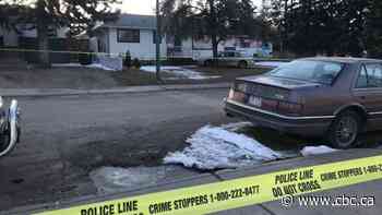 Police investigating early morning death of woman in Pleasant Hill
