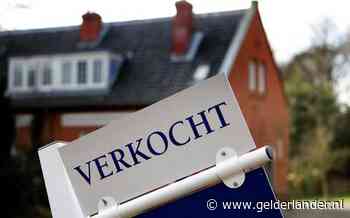 Op zoek naar je droomhuis: neem je een aankoopmakelaar of niet?