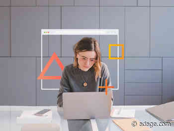 How the cookieless future will shift power to publishers