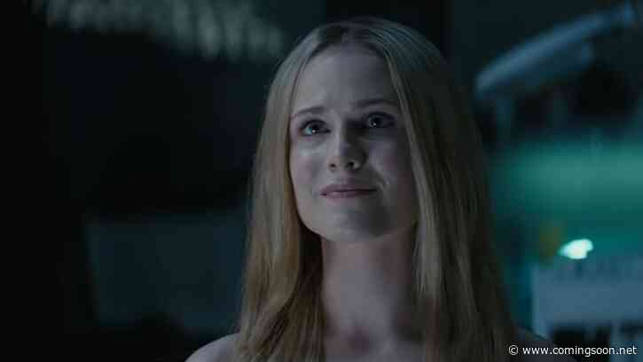 Maeve & Dolores are Survivors in Westworld Episode 3.06 Promo
