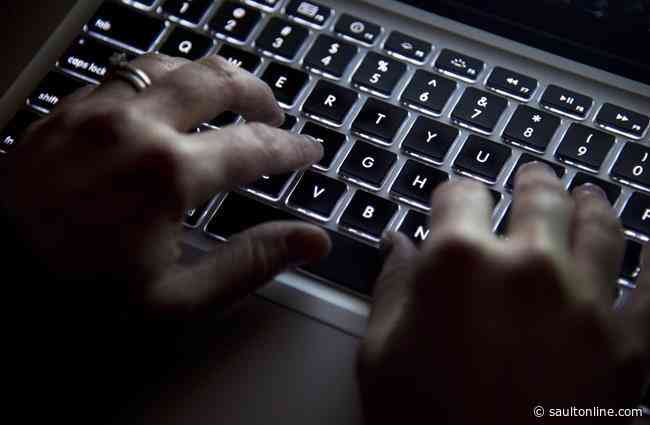 TekSavvy wants CRTC to approve lower rates for ISPs amid COVID-19