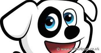 Chipper Club: Let's say thanks to the heroes keeping the country going