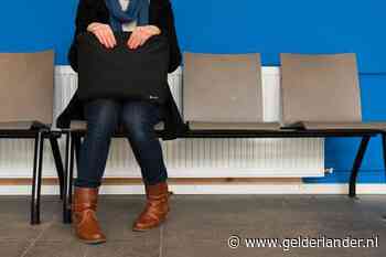 Noodpakket uitgebreid: ook coronaregeling voor flexwerkers