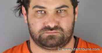 Twin Cities hairdresser charged with sexually assaulting 2 of his onetime co-workers