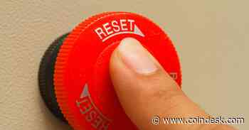 Post COVID-19, Companies Must Be Resilient, Not Just Efficient