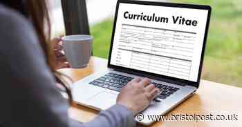 Jobhunting? This tool will help you find work on your doorstep