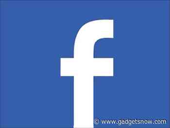 Facebook launches online resource guide for educational communities