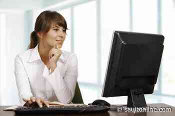 Sault Community Career Centre Offers All Services Remotely