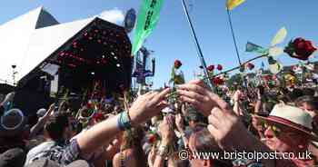 The Glastonbury Festival quiz only a true music fan will get 100 percent right