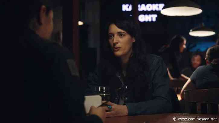 HBO’s Run Promo: What to Expect in the Weeks Ahead