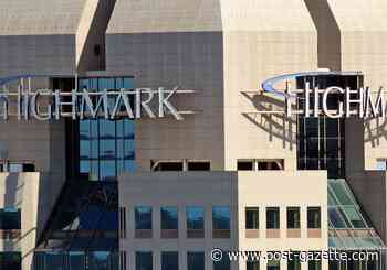 Highmark partners with referral network to help those facing food, housing crises