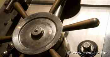 Bitcoin Vaults: Developer Bryan Bishop Releases Prototype for Secure On-Chain Storage